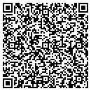 QR code with Ross Curt D contacts