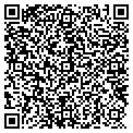 QR code with Bayrasli Bros Inc contacts