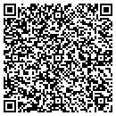 QR code with Fishman Electric/Son contacts