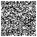 QR code with Nicholas J Malizia contacts