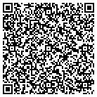 QR code with Larry & Sammy's Pizzeria contacts