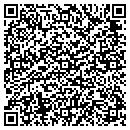 QR code with Town of Ancram contacts