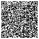 QR code with Gottfried's Magazine contacts