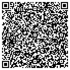 QR code with Robert C Ciccone DDS contacts