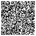 QR code with Creative Concepts contacts