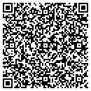 QR code with Chorus Girl Inc contacts