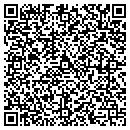 QR code with Alliance Group contacts