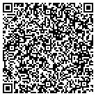 QR code with Rose Building & Remodeling Inc contacts