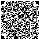 QR code with Wags N Tails Kennel Inc contacts