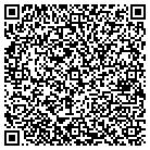 QR code with Ruci & Sons Contractors contacts