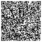 QR code with John R Dangle Jr Attorneys-Law contacts