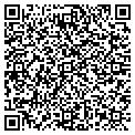 QR code with Choon S Shin contacts