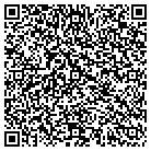 QR code with Christopher's Golden WOKS contacts