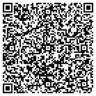 QR code with Armstrong Holdings Corp contacts