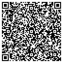 QR code with Steven S Honigman contacts