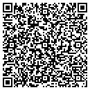 QR code with Golden Plaza Cleaners Corp contacts