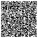 QR code with J J's Liquor & Deli contacts