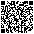 QR code with Andys Delcatesn contacts