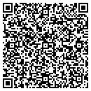 QR code with HTUS Development contacts