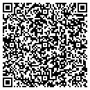 QR code with Roswell Park Pink Lady Gift Sp contacts
