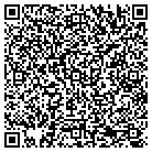 QR code with Excel Towing & Recovery contacts