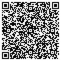 QR code with Yl Security contacts