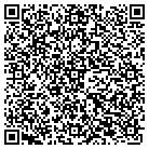 QR code with Joan Macqueen Middle School contacts