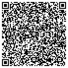 QR code with Continental Telephone Co-New contacts
