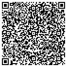 QR code with Manhattan Home Improvement Ref contacts
