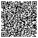QR code with Top Cat Limousine contacts