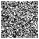QR code with Cambrdge Cncord Communications contacts