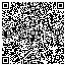 QR code with P A K Construction contacts