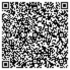 QR code with Mark McCloud Associates contacts