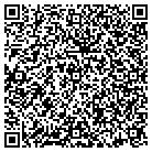 QR code with Woman's Comprehensive Hlthcr contacts