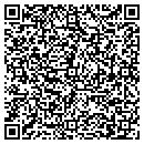 QR code with Phillip Seeger Inc contacts