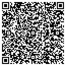 QR code with Caro Parts LP contacts