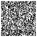 QR code with Maran Coal Corp contacts