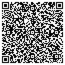 QR code with Design Communications contacts