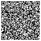QR code with Veterans Of Foreign Wars contacts