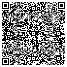 QR code with Gregory S Electric & Building contacts