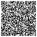 QR code with New Dragon Palace Restaurant contacts