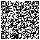 QR code with Deblock Bros 2 contacts