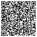 QR code with Stella Chess Dr contacts