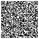 QR code with Computer & Comms Leasing Inc contacts