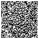 QR code with Silbert Hiller & Sena LLP contacts