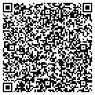 QR code with Sachem Youth Advisory Group contacts