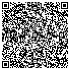 QR code with PJM Wallcovering Instltn contacts