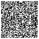 QR code with Jewish Cmnty Center of Syracuse contacts