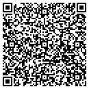 QR code with Mr Fix It contacts