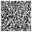 QR code with Hayes & O'Neill contacts